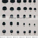 Plastic Cap/plug/cover /base in Furniture thumbnail-1