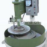 The Model Has High Precision Control of Wooden Beads Fine Fine Grinding Mill Bead Bead Grinding Machine thumbnail-1