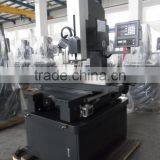 EDM Die Sinking Machine/EDM/EDM Machine/edm Wire thumbnail-1