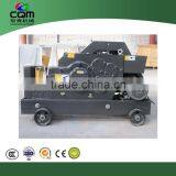 7.5KW Cutting Machine GQ40 Steel Bar Cutting Machine thumbnail-2