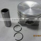 Motorcycle Engine Piston thumbnail-1