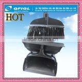 Cleaning Broom Sets thumbnail-3