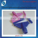 Plastic Mop Clamp thumbnail-4