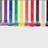 Nylon Cable Ties, Self Locking Plastic Strap thumbnail-1