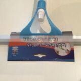 Best Shower Squeegees, Window Wash thumbnail-3