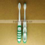 Foldable Travel Toothbrush Good Quality Teeth Care Daily Use Tooth Cleaner thumbnail-6