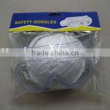 Goggle & Mask Set 6pcs thumbnail-1
