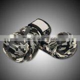 Boxing Gloves thumbnail-1