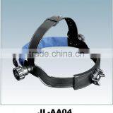 Good Quality With Best Price of Head Hoop thumbnail-4