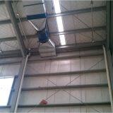 Steel Construction Building China Made Light Steel Structure Factory thumbnail-4