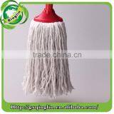Magic Mop thumbnail-4