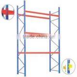 Heavy Duty Warehouse Rack