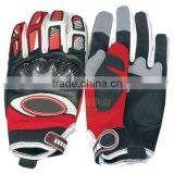 Motor Cross Gloves