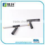 Complete Window Washer Plastic Support Window and Glass Washer 52101 thumbnail-6