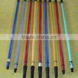 Extension Poles thumbnail-1