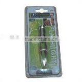 309132 LED TWEEZERS, EYEBROW TWEEZER thumbnail-1