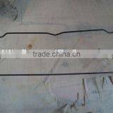 Rebar Foundation Chairs for Construction China Supplier on Hot Sale thumbnail-2