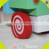 В 2017 году лучший дизайн образовательных деревянных игрушек для детей с винтами на продажу W03C026 thumbnail-2