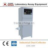 High Tech and 24-hour Working Industrial Dust Collector for Friendly Environment