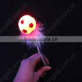 Gleaming Writing Pen