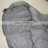 Duck Down Sleeping Bag thumbnail-3