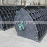 Mixing Bucket thumbnail-1