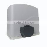 China Gate Opener Best Price Automatic Door Operators thumbnail-2