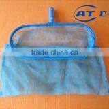 Skimmer Leaf Rake thumbnail-1