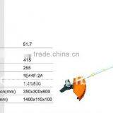 Brush Cutter thumbnail-1