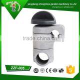 New Model Garden Tools Part for Aluminum Brush Handle thumbnail-1