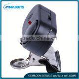 Best Selling Hot Chinese Products H0tbk Fishing Led Alarm for Sale thumbnail-1