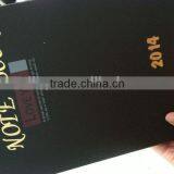 Notebook Printing Machine ADL-3050A thumbnail-1