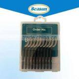 Blade of Deburring Tools thumbnail-1