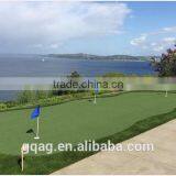 Golf Synthetic Grass Putting Green Carpets thumbnail-2