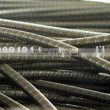 Flexible Shaft 10 thumbnail-2