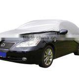 Polyester car full cover