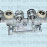 Cantilever Door Accessories thumbnail-1