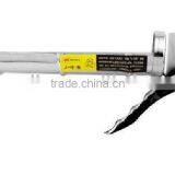 Caulking Gun thumbnail-1