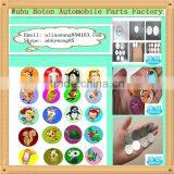 Best Offer Snap Bimetallic Element Jumping Disc thumbnail-1