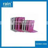 China Supplier Decorative Bookends thumbnail-4