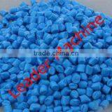 2016 Top Quality With Low Price Disposable PS Food Container Making Machine thumbnail-5