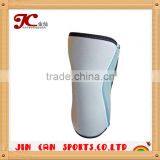 Knee Support, Core Line (Medium) thumbnail-2