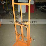 wheelbarrow prices handtrolley HT1827C Dubai market
