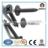Gypsum or Metal Board Drywall Screw thumbnail-1