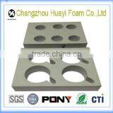 Eva Foam Die-cut Foam Box Inserts Packaging thumbnail-1