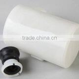 Air Pump Mini USB Powered For Inflatable Products, Super Light Weight Portable thumbnail-5