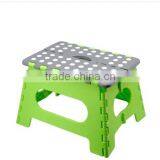 Small Bench Portable Plastic Small Stool Style Outdoor Adult Household thumbnail-3