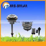 Hrs-6013 LED Solar Garden Light/solar Lawn Lamp thumbnail-1