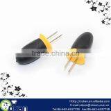 6pcs BBQ Corn Holder Set,Corn Skewer CK-KT374 thumbnail-2