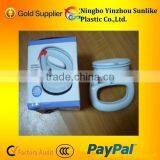 Comfortable Bathroom Handle thumbnail-1